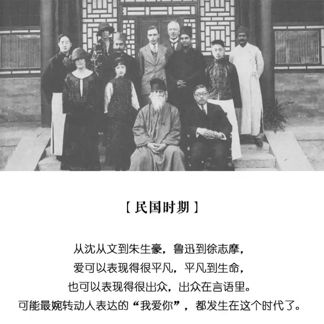 登贝莱梅西联袂破门 巴萨2-0塞尔塔获联赛4连胜‘APP入口’(图2) 爱游戏app